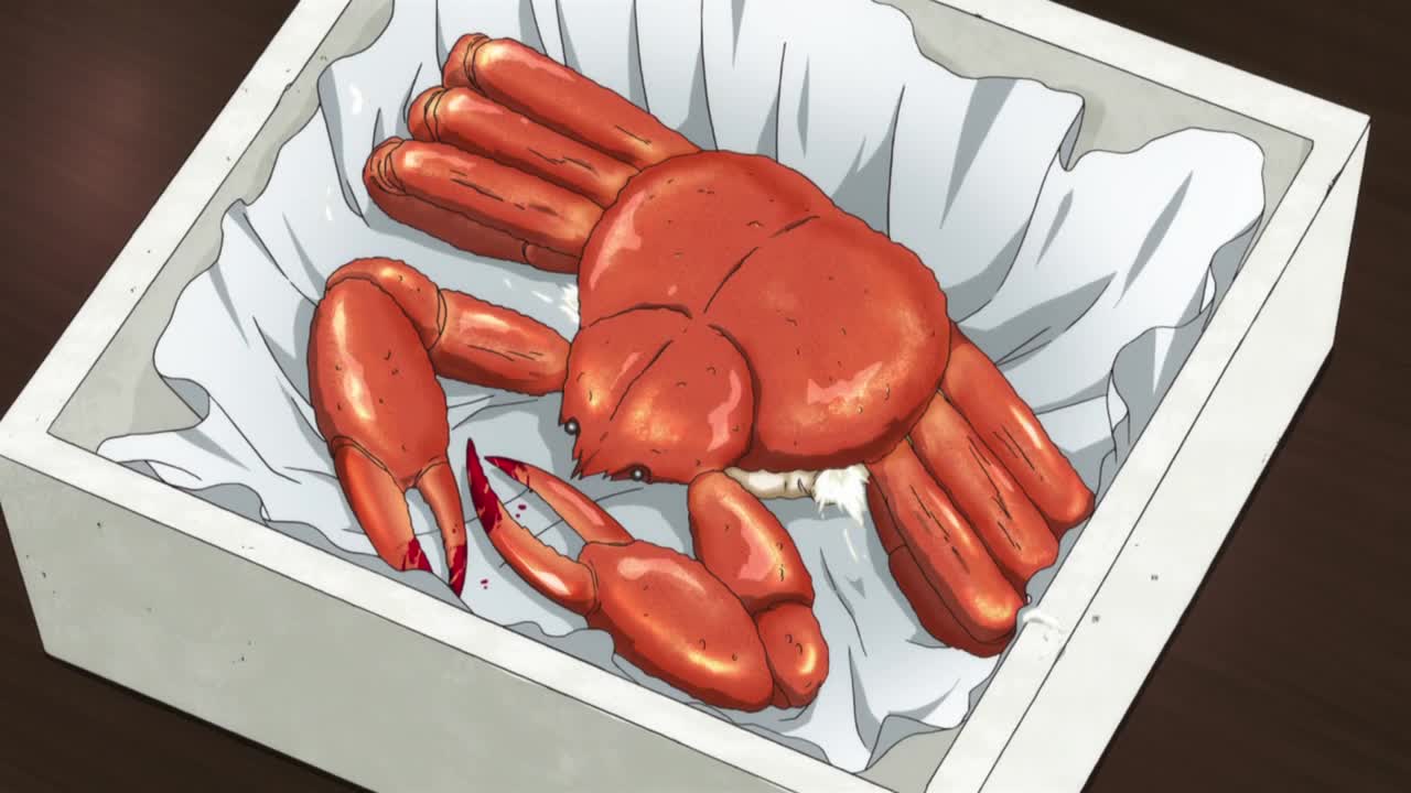 Эпизод 17