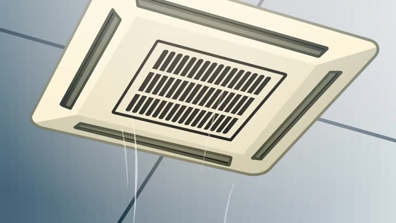 Эпизод 18