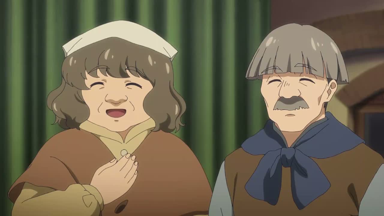 Эпизод 1
