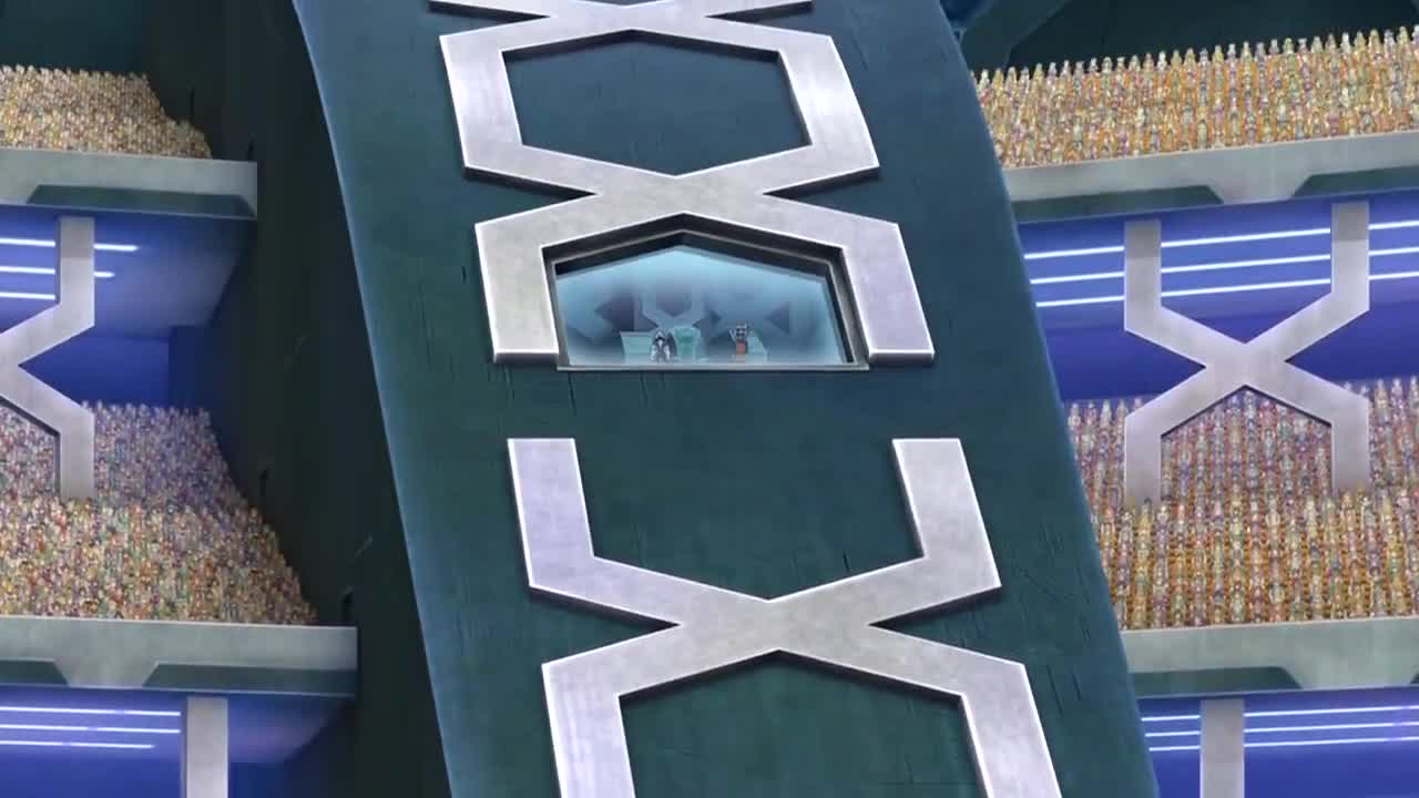 Эпизод 46