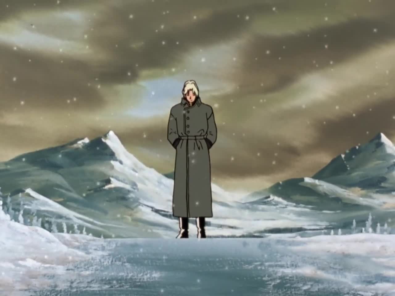 Эпизод 39