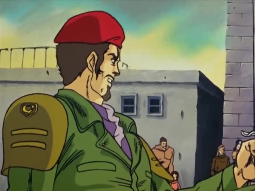 Эпизод 7