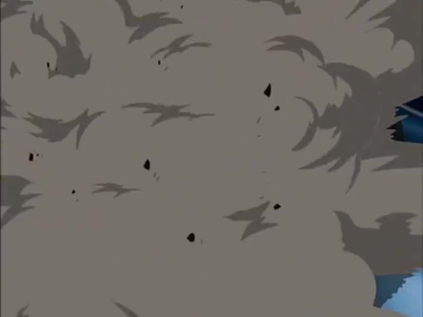 Эпизод 27