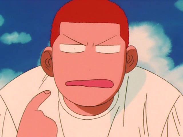 Эпизод 93