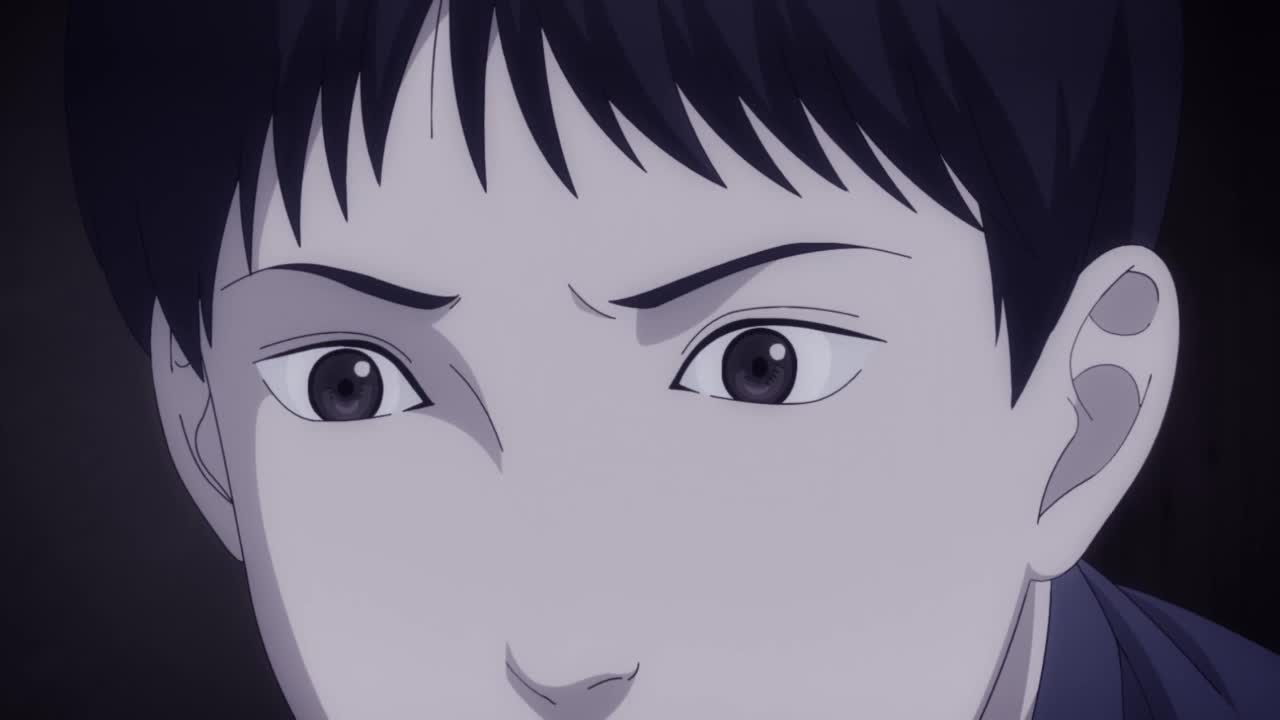 Эпизод 11
