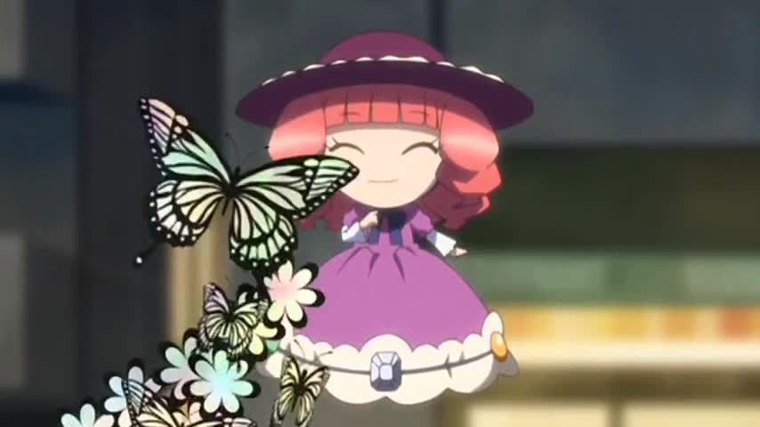 Эпизод 16