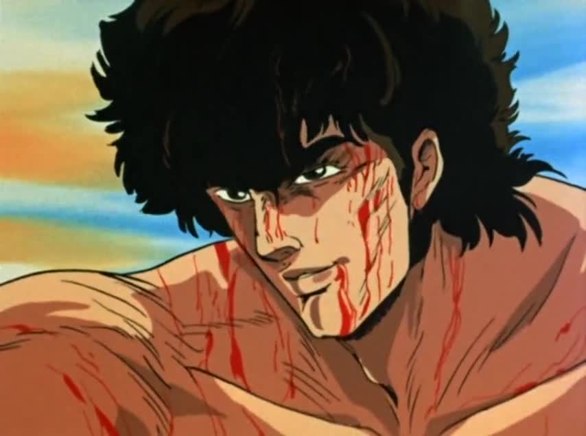 Эпизод 69