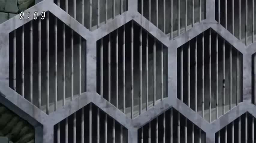 Эпизод 68