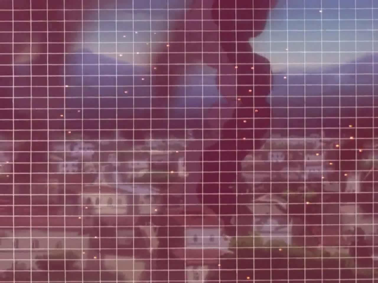Эпизод 37