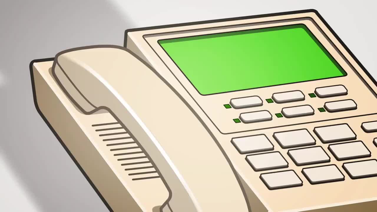 Эпизод 97