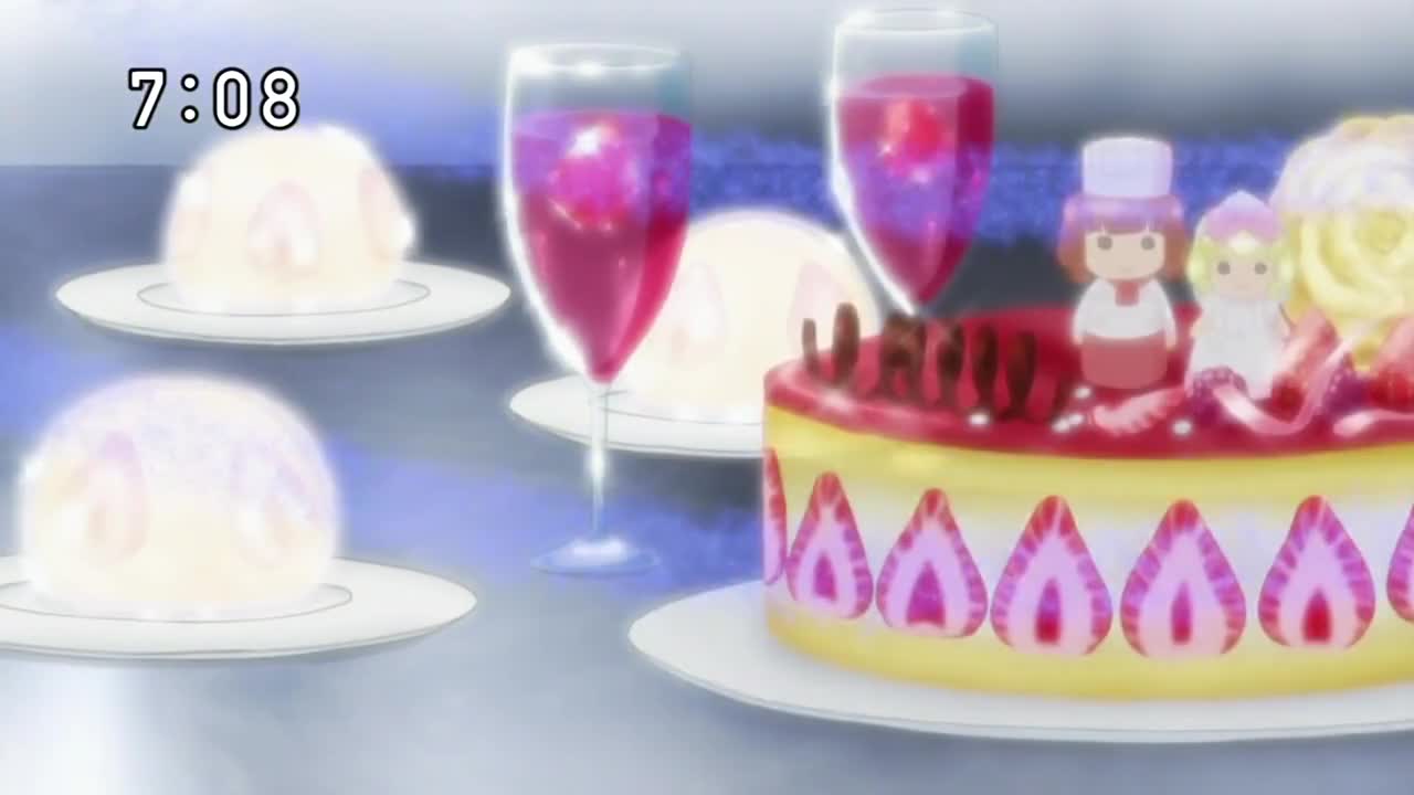 Эпизод 6