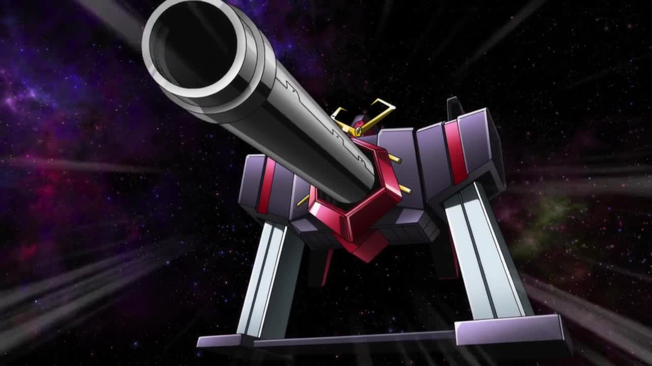 Эпизод 35