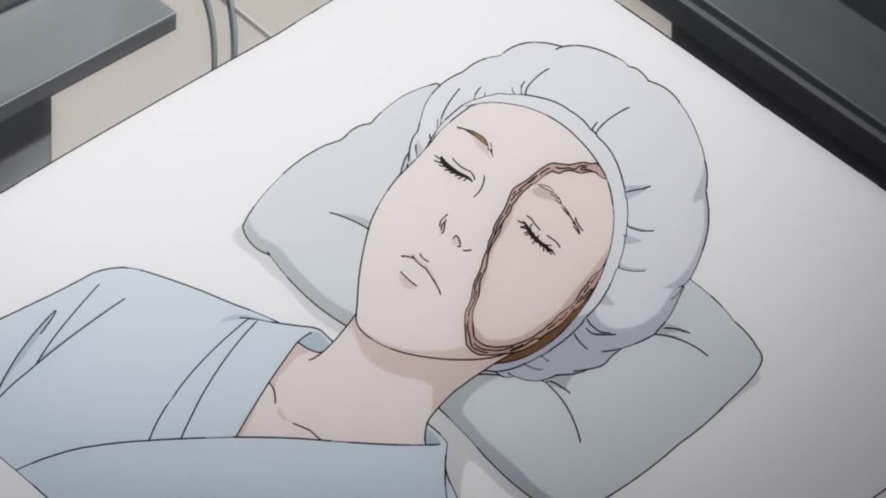 Эпизод 8