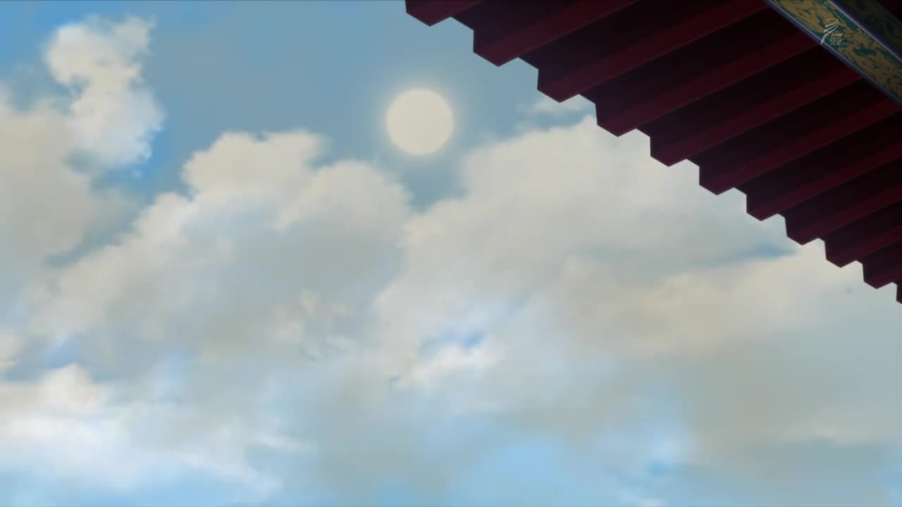 Эпизод 12