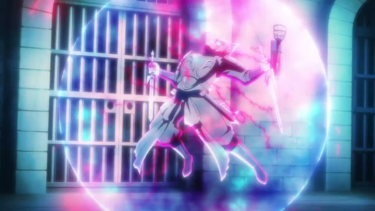 Эпизод 11