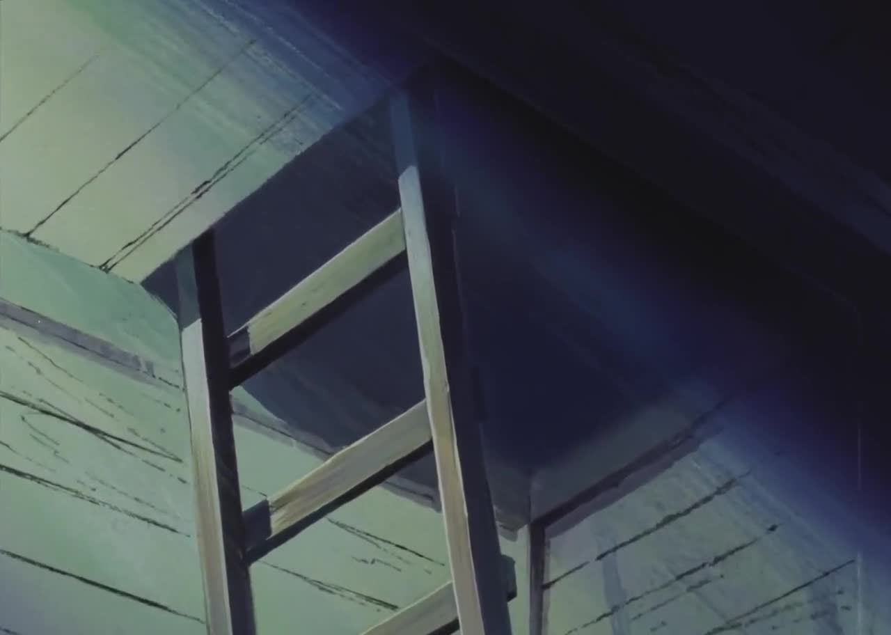 Эпизод 4