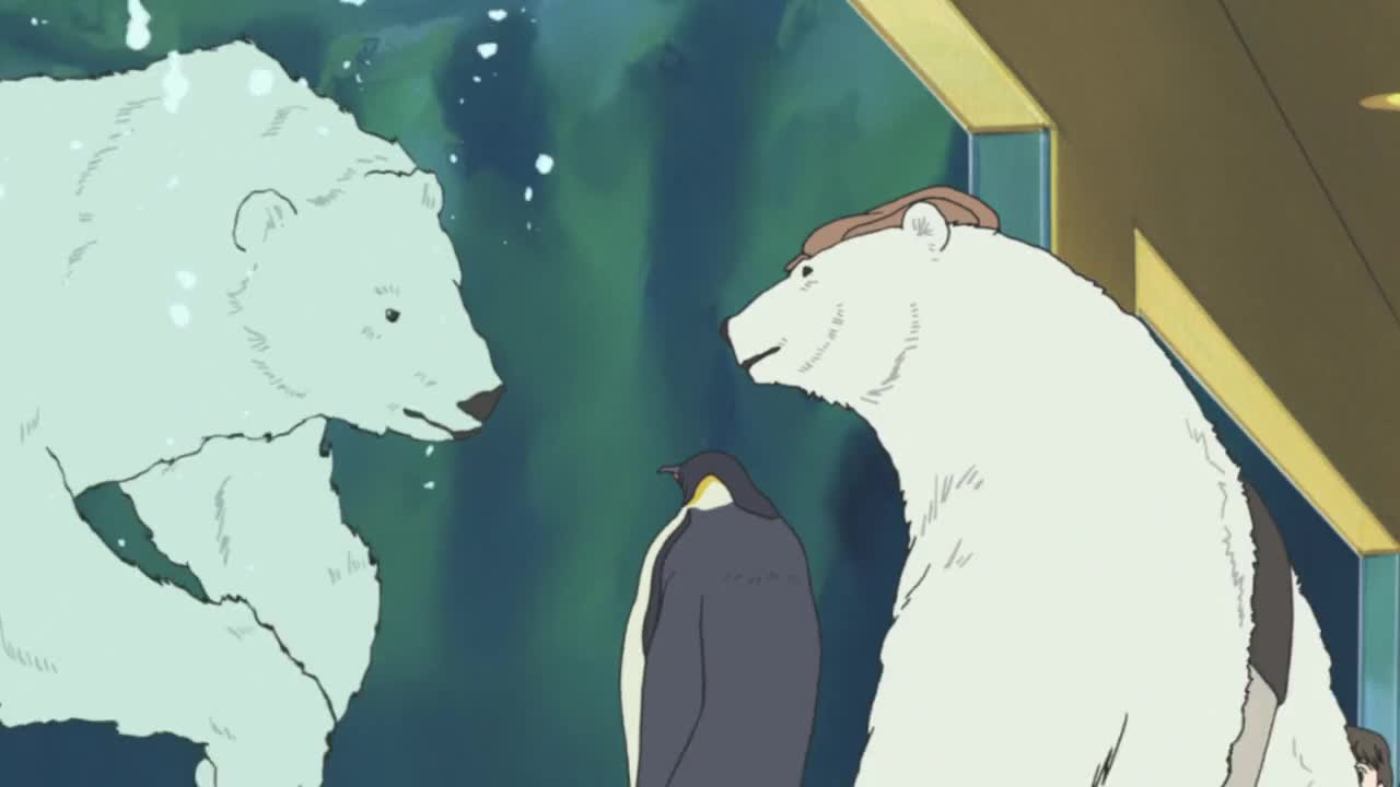 Эпизод 3