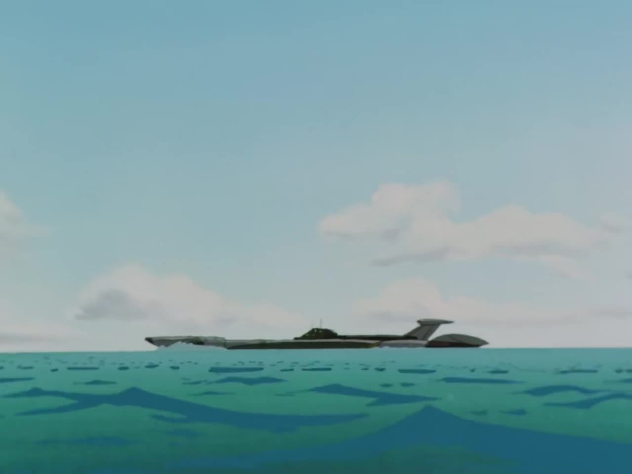 Эпизод 10