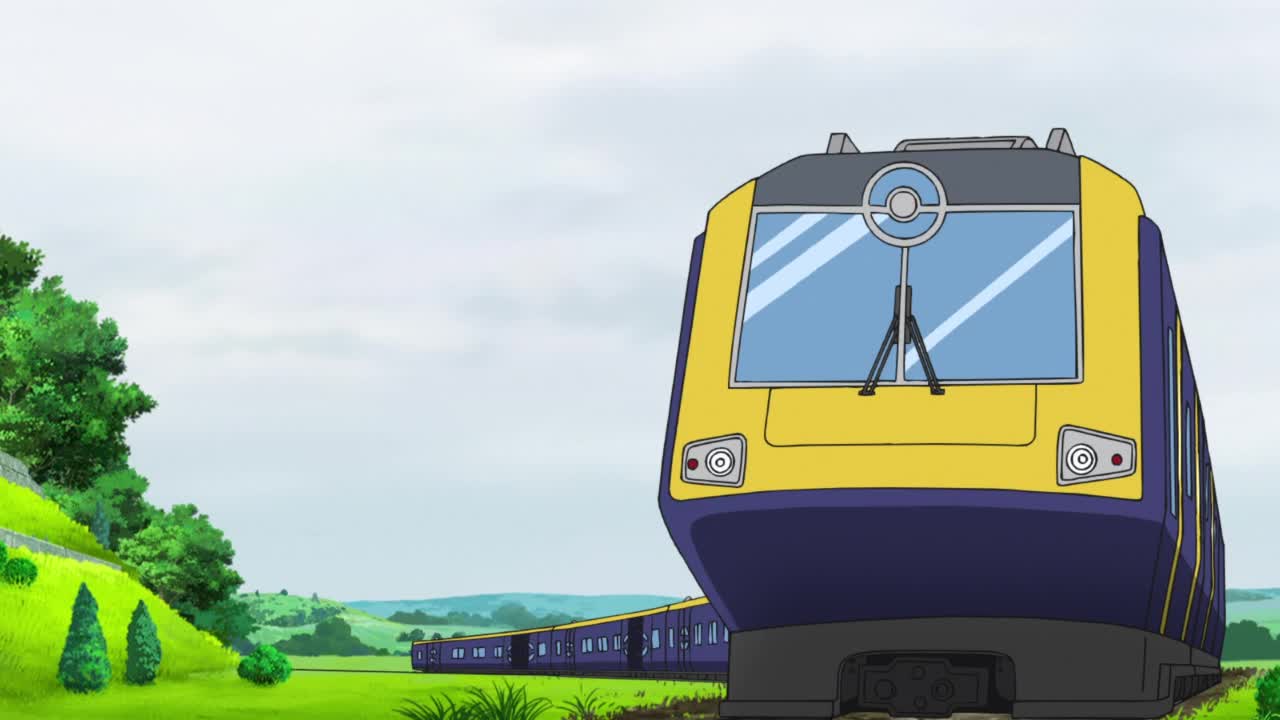 Эпизод 42