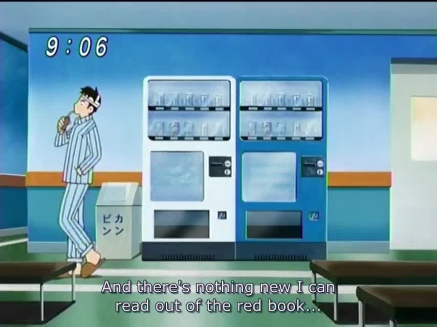 Эпизод 6