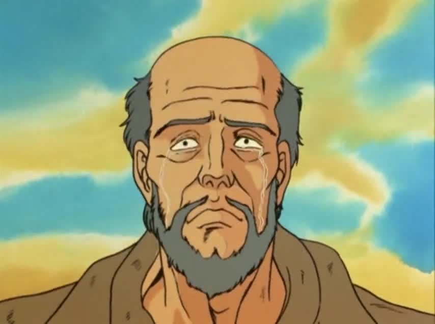 Эпизод 16