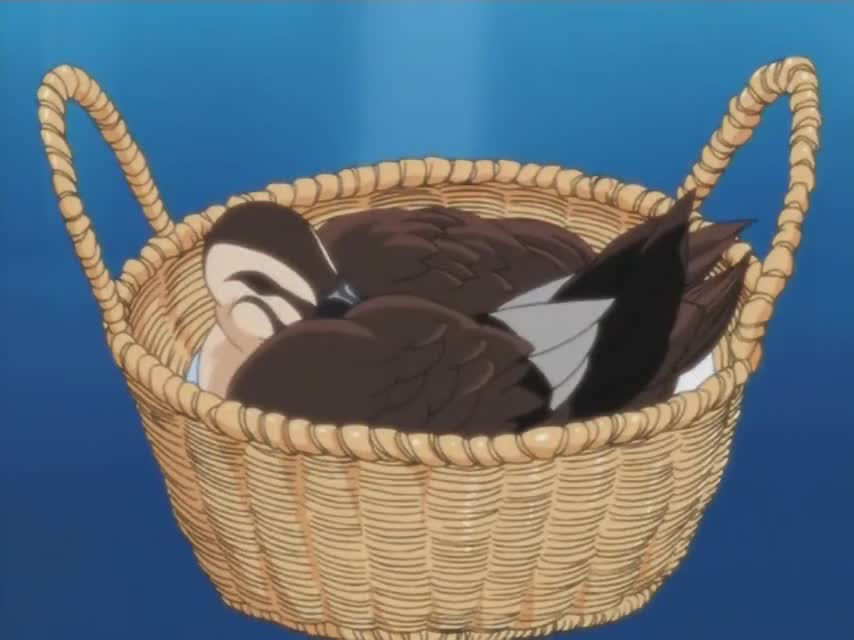 Эпизод 21