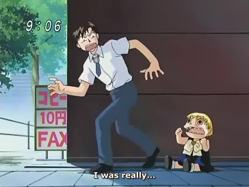 Эпизод 10