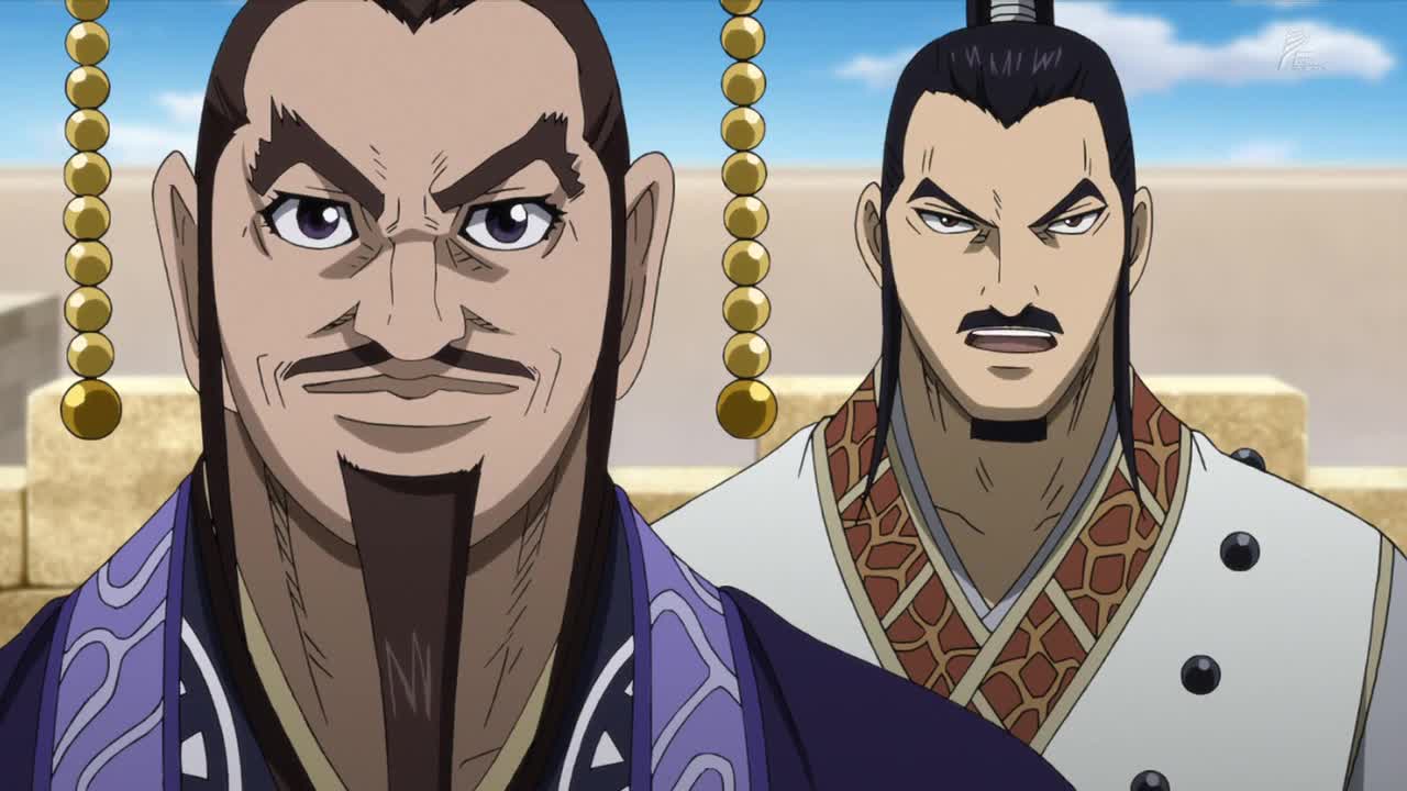 Эпизод 2