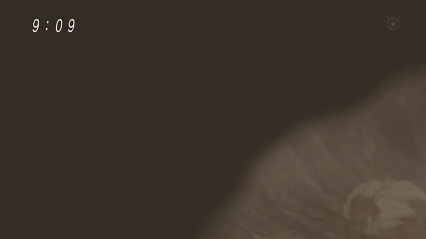 Эпизод 119