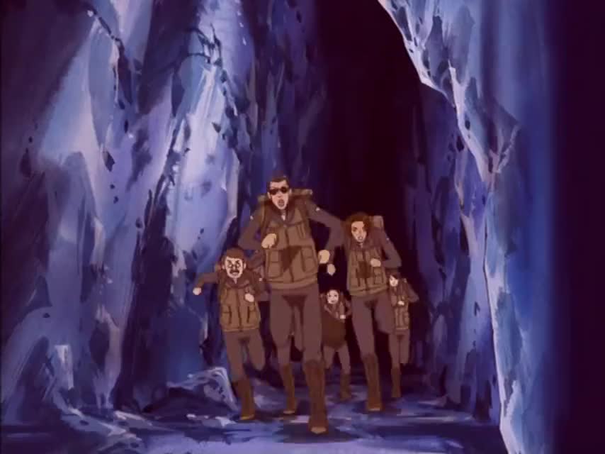 Эпизод 39