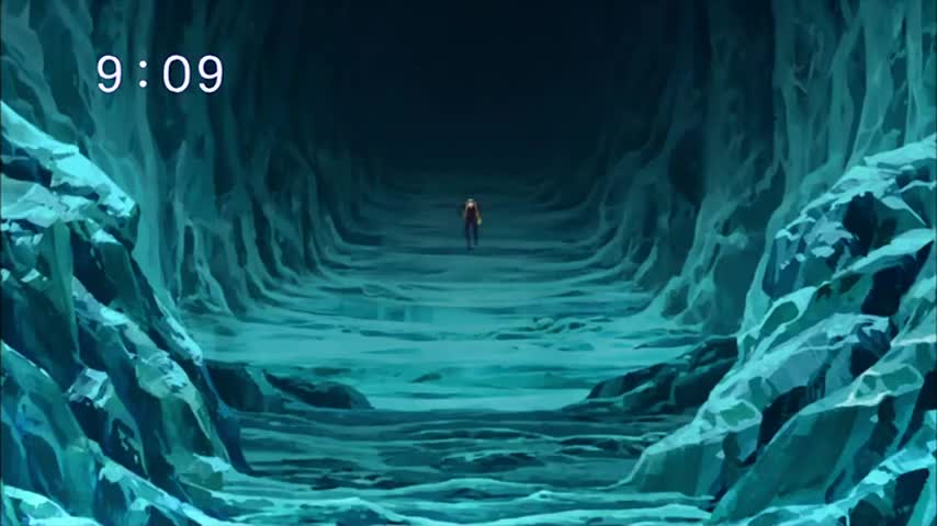 Эпизод 33