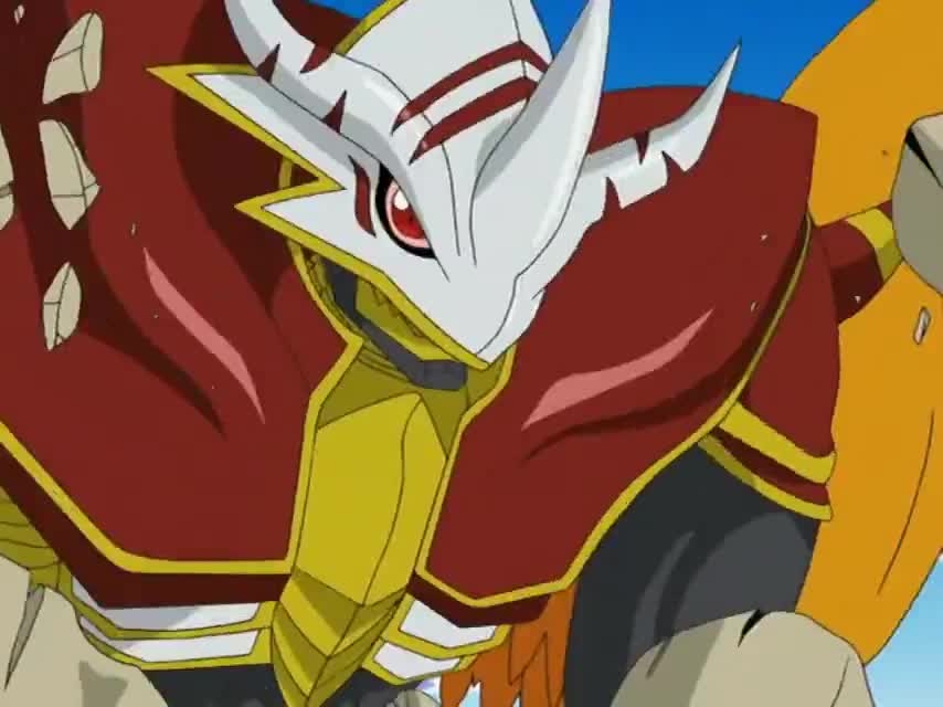 Эпизод 12