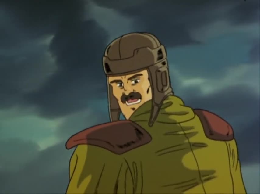 Эпизод 35