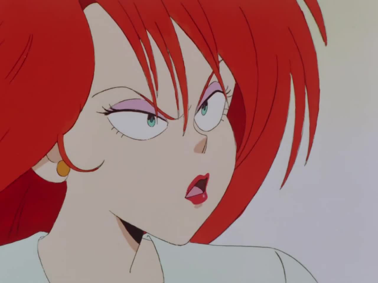 Эпизод 28