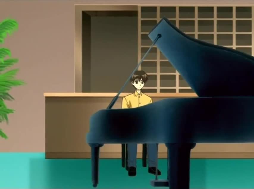 Эпизод 28
