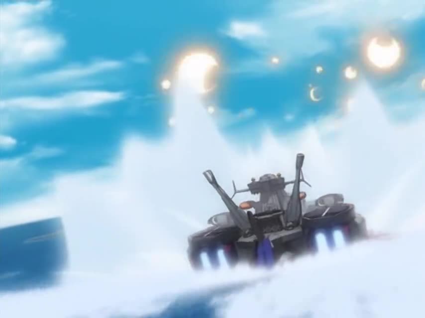 Эпизод 42