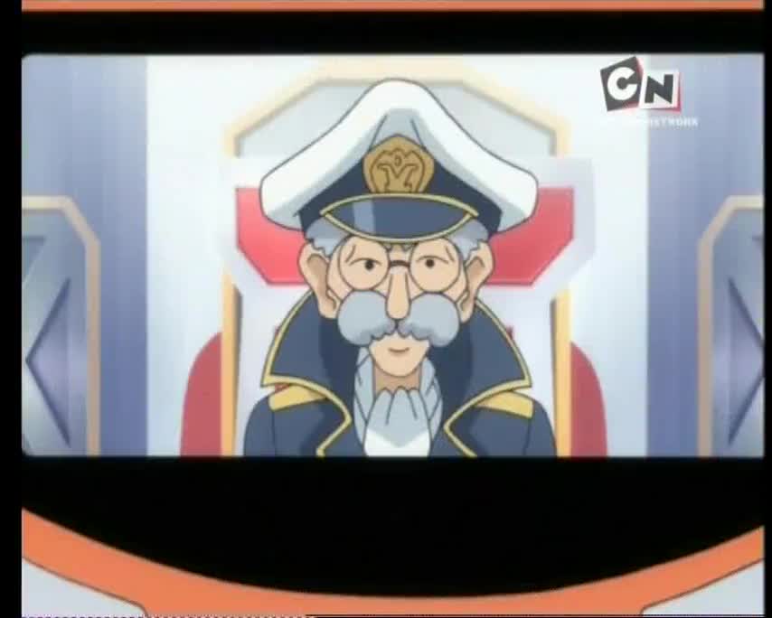 Эпизод 48