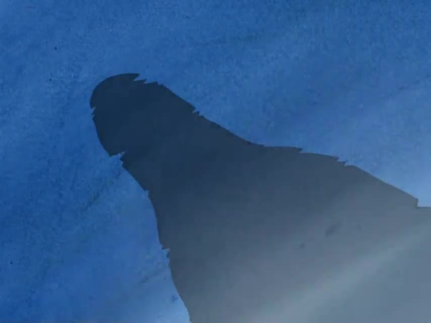 Эпизод 19