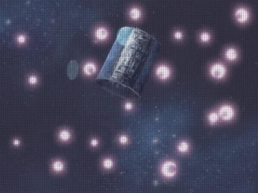Эпизод 45
