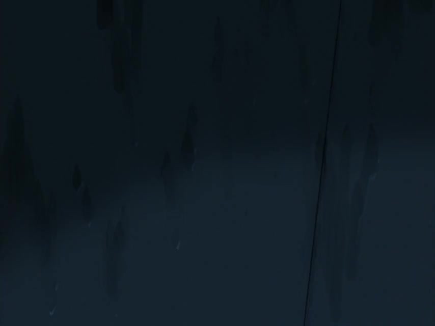 Эпизод 17
