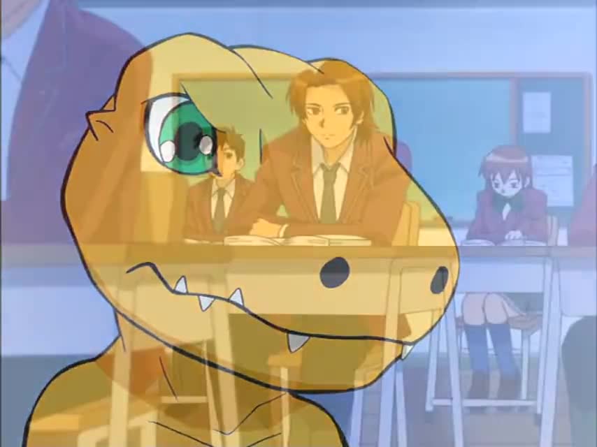 Эпизод 26