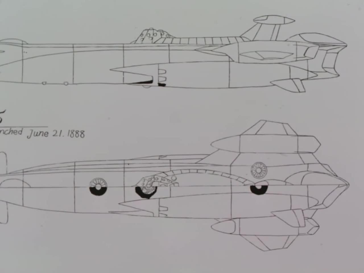 Эпизод 37