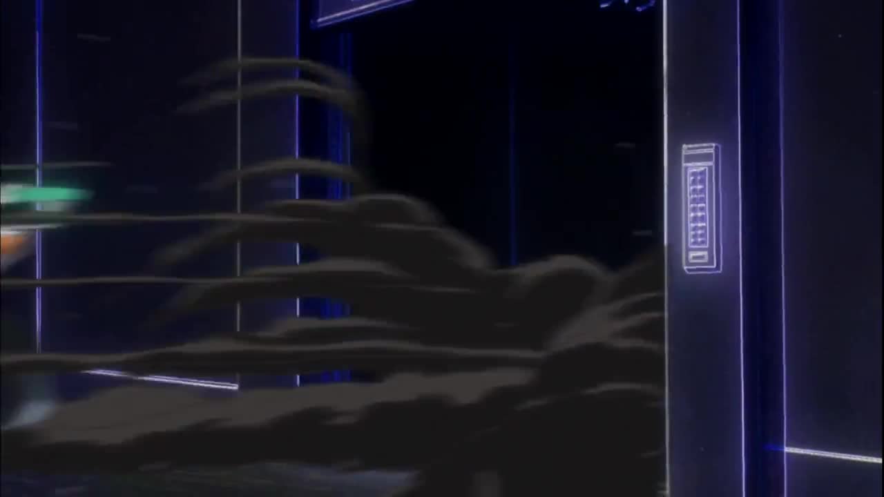 Эпизод 12